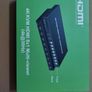 HDMI MultiViewer 8x1 Image 2