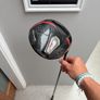 M6 driver Image 3