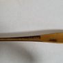 Set of cutlery Image 5