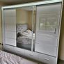 New Sliding Wardrobes Image 4