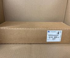 Ford Focus 1.6D Injector