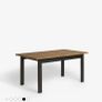 dining table Image 7