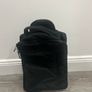 schoolbag/ travel bag Image 2