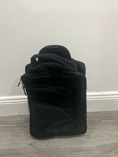 schoolbag/ travel bag