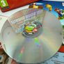 New super Mario bros Wii Image 3