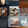 Garth Brooks The Limited Series Deluxe 5 Album Boxset 6 Disc Collection American Rock Country Image 2