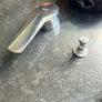 Grohe Shower mixer and diverter Image 5