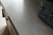 counter top