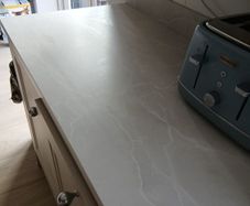 counter top