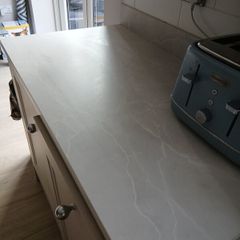 counter top