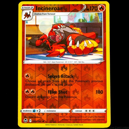 200+ Pokemon Cards - Various Sets WOTC Vintage Modern Rare Holo Reverse Holo Ultra Rare 1999 2000 / See Description