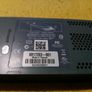 60GB Hard drive Xbox 360 Clean Image 2