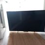 sony tv. Perfect for gaming Image 4