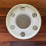 Kiltrea Pottery Toothbrush Holder Image 3