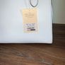 Tuscan Creations Handbag Image 3