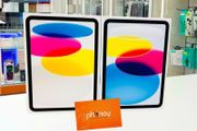 ipad 10 64gb
