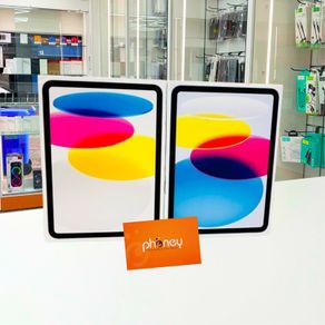 ipad 10 64gb