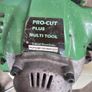 Pro cut plus strimmers Image 4