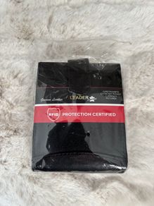 Men's Wallet
