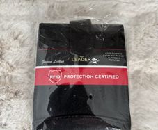 Men's Wallet