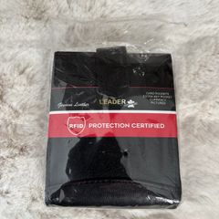 Men's Wallet