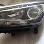 2015-2017 hyundai i40 headligh Led Image 5