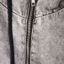Primark jacket size 16 Image 2