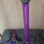 Dyson Gen5 Detect Absolute Image 5