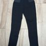 Leggings Image 6