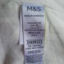 Marks & Spencer summer dress size UK 10 Image 8