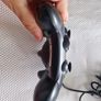 Xbox Original Controller pad Image 5