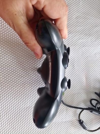 Xbox Original Controller pad