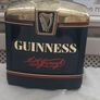 Guinness Image 2
