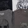mens Tee Shirts Image 3