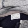 boys jumper/ hoodies.age3 Image 2