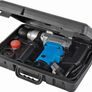 850W SDS Plus Hammer Drill Image 5
