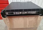 EV TG-5 Amplifier