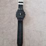 Garmin Fenix 6 X Pro Image 6