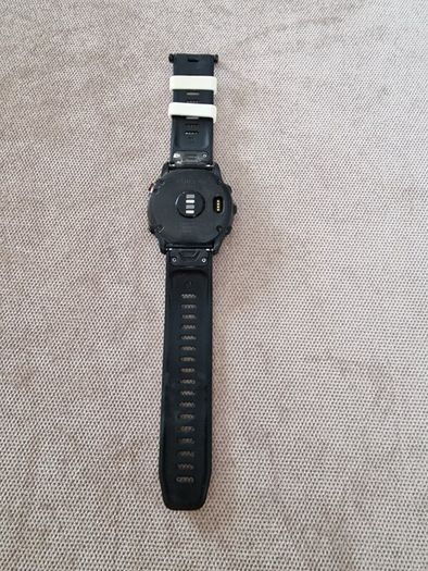 Garmin Fenix 6 X Pro