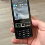 Nokia N95 8gb Image 7