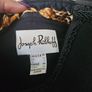 Joseph Ribkoff jacket Image 3