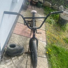 Bmx