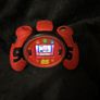 vtech camera Disney Pixar Image 10