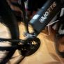 Duotts 29c e-bike Image 8