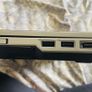 Dell Latitude E6420 Image 8