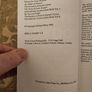 Great Aviation. By Michael Barry First Edition Paperback In Good Condition.  See Photos For Same. Image 2