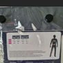 Fever Fire Costume Size M(nwt) Image 3
