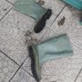 wheelington boots Image 3