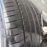 Land Rover Wheels Image 6