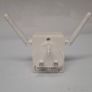 Netgear Universal WiFi Range Extender Image 2